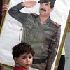 Times: США рассматривают план отправки Хусейна на пенсию