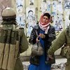 ВБ выделит 1, 7 миллиарда долларов для помощи палестинцам