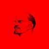 Нас будит Ленин! А вас?