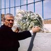 Глава МВД ФРГ считает взрыв синагоги на Джербе терактом