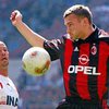 Real предлагает 90 миллионов евро за Шевченко