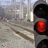 "Укрзализныця" обещает не повышать тарифы