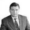 Проживальский: В ближайшие годы нужно сохранить монополию "Укртелекома"