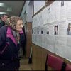 "Досрочных выборов президента на Украине не будет"