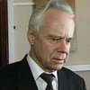 Кто заменит генпрокурора Украины, ставшего парламентарием?