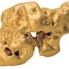 В Перу обнаружено крупнейшее месторождение золота