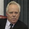 Генпрокурора отправили в парламент