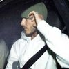 Капитан сборной Англии стал персонажем компьютерной игры