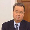 Плющ: Украина будет использовать ядерную энергетику