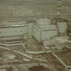 Шестнадцать лет назад произошла Чернобыльская катастрофа