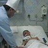Бешенство в Николаеве