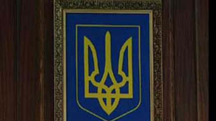 Лучше торговать, чем ревновать. Куда пойдет Украина после парламентских выборов?