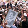 "The Independent": Нападение на Ирак отложено до следующего года