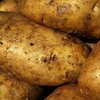 Картофель и апельсины - в одну цену