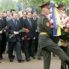 Чернобыль 16 лет спустя. Новая версия трагедии