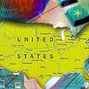 США не ставят под сомнение существование Палестинского государства