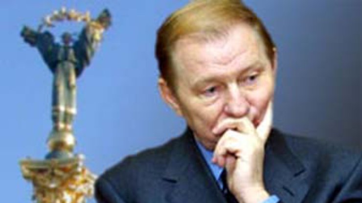 США в роли мирового обкома. Директор Украины может быть уволен