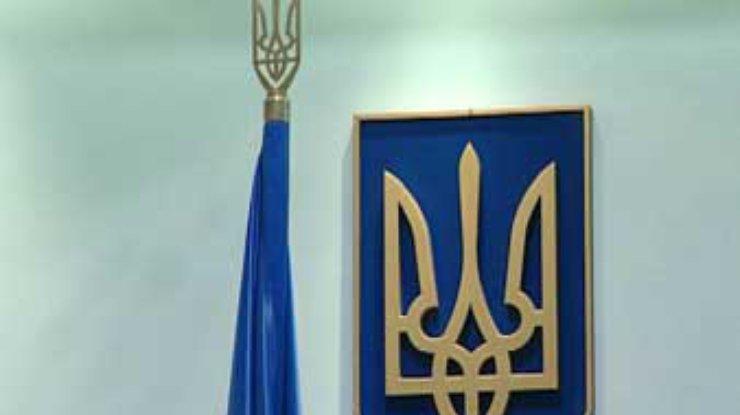 Что будет после Кучмы?