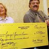 Американская супружеская пара сорвала многомиллионный джекпот