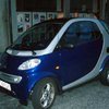 Франузские автопроизводители объединились для выпуска электромобилей