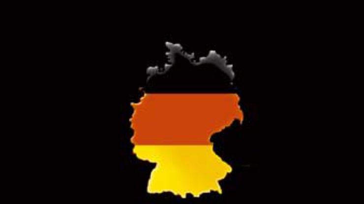 Forsa: немцы не довольны ростом числа иностранцев в ФРГ