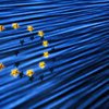 Объединенная Европа несет долю ответственности за успехи крайне правых