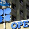 Нефть ОПЕК подешевела до $24,67 за баррель