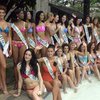 Красота по-таиландски - от летящей походки до слоновьей грации