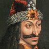 Пасынок графа Дракулы объявил свое поместье государством