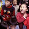 Китайские школьники будут учиться по электронным учебникам