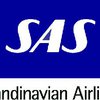 SAS будет изживать "дешевые" авиалинии