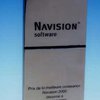 Microsoft приобретет компанию Navision