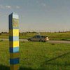Границу с Украиной откроют для "своих"