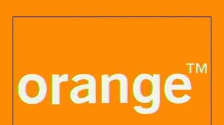 Orange не стремится в Америку