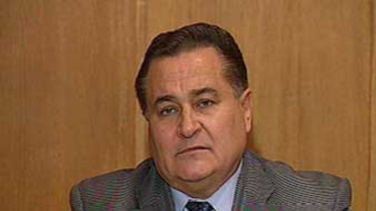 Марчук: государство не имеет право сокращать льготы для ветеранов