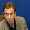 Томенко: власти некого выставить против Ющенко
