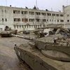 Политика на Ближнем Востоке предсказуема, как нигде более