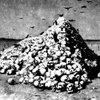 Музей Верещагина готовится к 160-летию