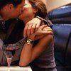 Горожанки любят состоятельных мужчин