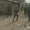 Задержать подозреваемых помог видеолюбитель