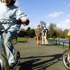 Сыновья... укорачивают жизнь матери