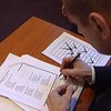 Столичные любители современного искусства отпраздновали открытие "Офиса"