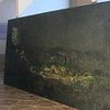 Восемь квадратных метров смерти