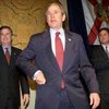 Буш подписал закон о госсубсидиях для американского сельского хозяйства