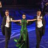 Имперский Русский Балет выступит в Киеве
