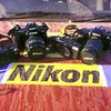 Nikon несет убытки