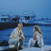 В Доме кино состоялась премьера фильма "Прощание с Каиром"