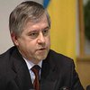 Улучшение ситуации в украинском ГМК обусловлено ростом мировых цен на металл