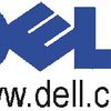 Dell анонсировала три системы хранения данных