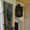 15 мая - день рождения Булгакова